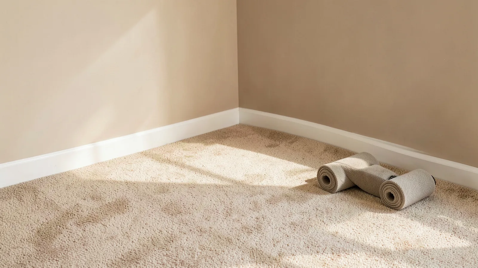 Carpet Installation in Dorchester, MA near me